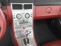 2004 CROSSFIRE (7).jpg